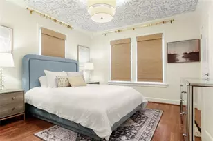 4132 Pershing Ave, Fort Worth, TX 76107 - Photo 23