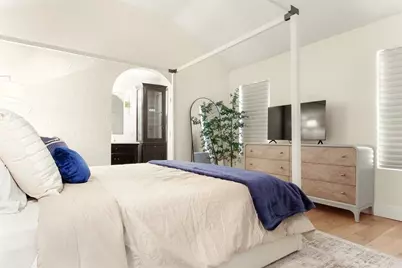 4132 Pershing Avenue, Fort Worth, TX 76107 - Photo 15