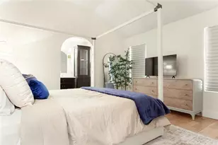 4132 Pershing Ave, Fort Worth, TX 76107 - Photo 15