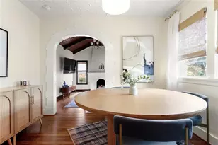 4132 Pershing Ave, Fort Worth, TX 76107 - Photo 9