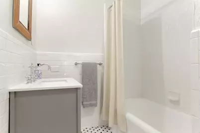 4132 Pershing Avenue, Fort Worth, TX 76107 - Photo 21