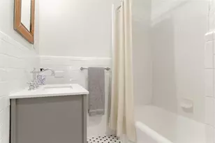 4132 Pershing Ave, Fort Worth, TX 76107 - Photo 21