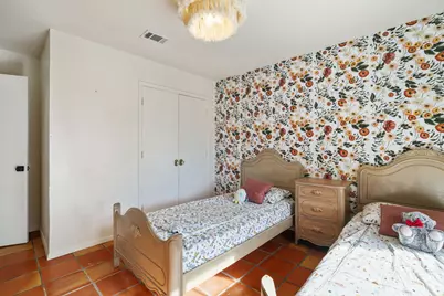 2467 County Road 1220, Lake Creek, TX 75450 - Photo 19