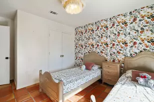 2467 County Rd 1220, Lake Creek, TX 75450 - Photo 19