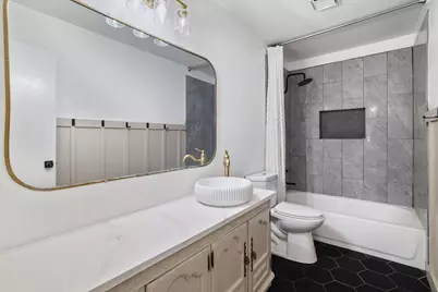 2467 County Road 1220, Lake Creek, TX 75450 - Photo 15