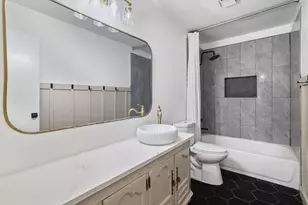 2467 County Rd 1220, Lake Creek, TX 75450 - Photo 15