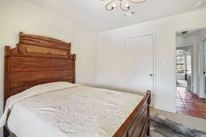 2467 County Road 1220, Lake Creek, TX 75450 - Photo 17