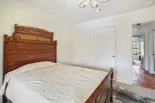 2467 County Rd 1220, Lake Creek, TX 75450 - Photo 17