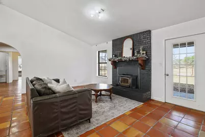 2467 County Road 1220, Lake Creek, TX 75450 - Photo 5