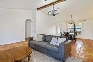 2467 County Rd 1220, Lake Creek, TX 75450 - Photo 9