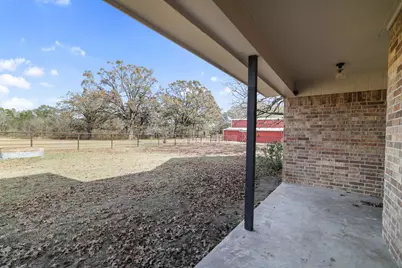 2467 County Road 1220, Lake Creek, TX 75450 - Photo 27