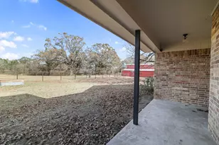 2467 County Rd 1220, Lake Creek, TX 75450 - Photo 27
