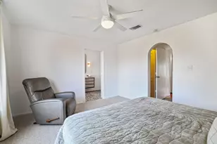 2467 County Rd 1220, Lake Creek, TX 75450 - Photo 21