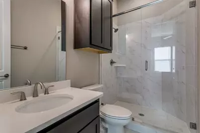 248 Morningside Drive, Roanoke, TX 76262 - Photo 13