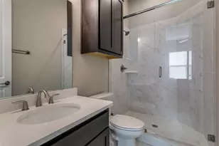 248 Morningside Dr, Roanoke, TX 76262 - Photo 13