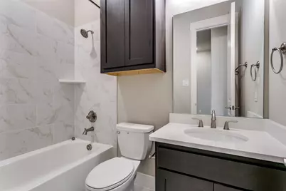 248 Morningside Drive, Roanoke, TX 76262 - Photo 15