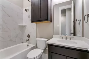 248 Morningside Dr, Roanoke, TX 76262 - Photo 15