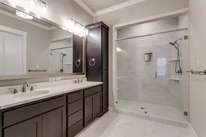 248 Morningside Drive, Roanoke, TX 76262 - Photo 11