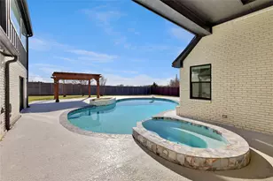 209 Carriage Hill Ln, Heath, TX 75032 - Photo 29