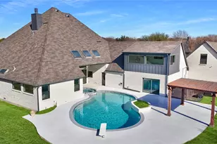 209 Carriage Hill Ln, Heath, TX 75032 - Photo 31