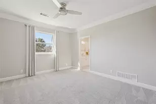 209 Carriage Hill Ln, Heath, TX 75032 - Photo 25