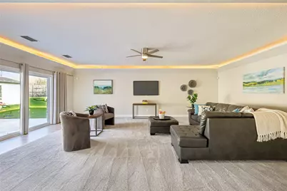 209 Carriage Hill Lane, Heath, TX 75032 - Photo 21