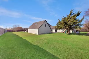 209 Carriage Hill Ln, Heath, TX 75032 - Photo 33