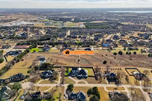 209 Carriage Hill Ln, Heath, TX 75032 - Photo 39