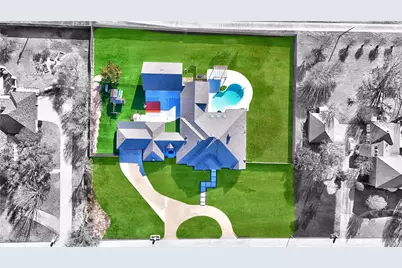 209 Carriage Hill Lane, Heath, TX 75032 - Photo 35