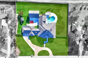 209 Carriage Hill Ln, Heath, TX 75032 - Photo 35