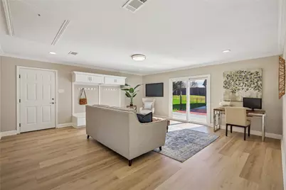 209 Carriage Hill Lane, Heath, TX 75032 - Photo 13