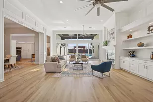 209 Carriage Hill Ln, Heath, TX 75032 - Photo 3