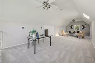 209 Carriage Hill Ln, Heath, TX 75032 - Photo 23