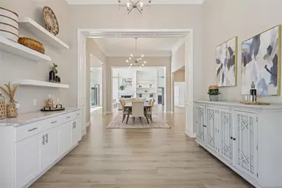 209 Carriage Hill Lane, Heath, TX 75032 - Photo 17