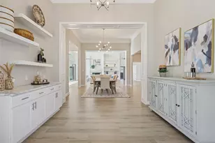 209 Carriage Hill Ln, Heath, TX 75032 - Photo 17