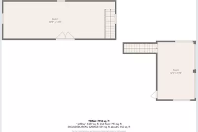 209 Carriage Hill Lane, Heath, TX 75032 - Photo 37