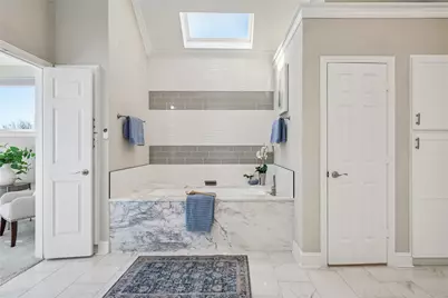 209 Carriage Hill Lane, Heath, TX 75032 - Photo 9