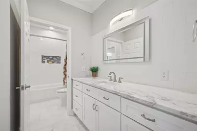 209 Carriage Hill Lane, Heath, TX 75032 - Photo 27