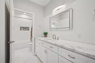 209 Carriage Hill Ln, Heath, TX 75032 - Photo 27