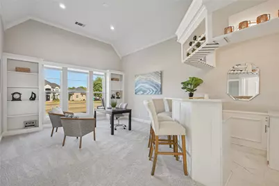 209 Carriage Hill Lane, Heath, TX 75032 - Photo 11