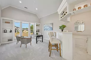 209 Carriage Hill Ln, Heath, TX 75032 - Photo 11