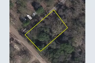 2192 Hickory Street, Mabank, TX 75156 - Photo 1