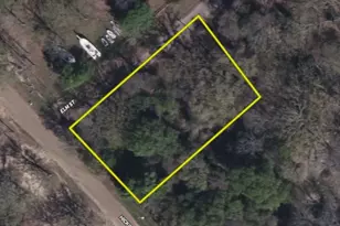 2192 Hickory St, Mabank, TX 75156 - Photo 1