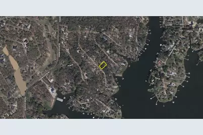 2192 Hickory Street, Mabank, TX 75156 - Photo 3