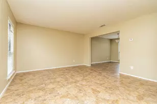 2437 Channing Dr, Grand Prairie, TX 75052 - Photo 7