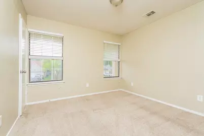 2437 Channing Drive, Grand Prairie, TX 75052 - Photo 11