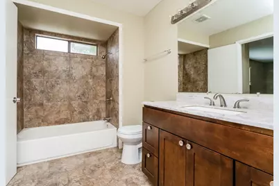 2437 Channing Drive, Grand Prairie, TX 75052 - Photo 13