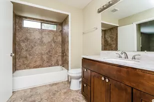 2437 Channing Dr, Grand Prairie, TX 75052 - Photo 13