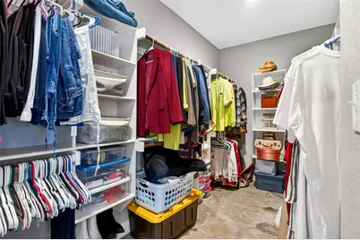 1081 County Road 3591, Paradise, TX 76073 - Photo 23