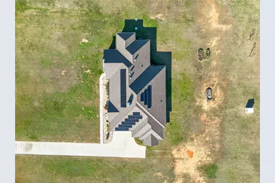 1081 County Road 3591, Paradise, TX 76073 - Photo 39